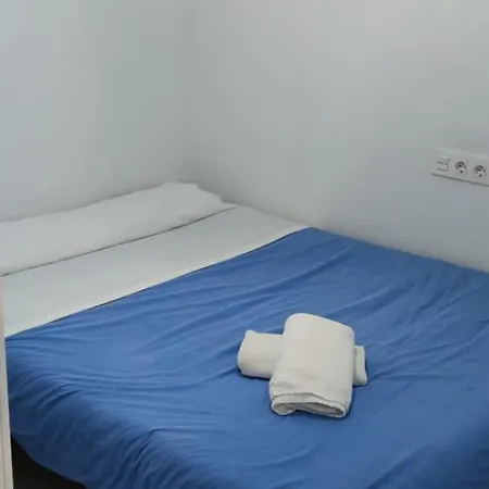 & Snow - Plaza De Pradollano - Junto A Telecabinas By Todosierranevada