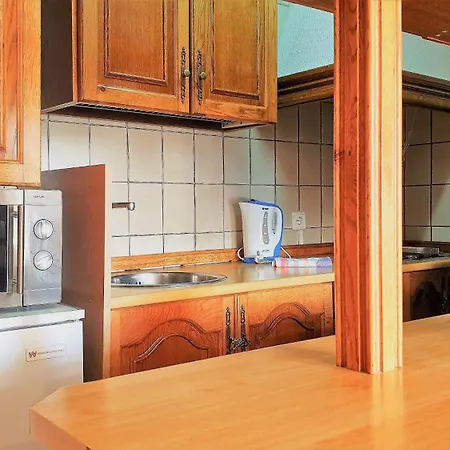 & Snow - Plaza De Pradollano - Junto A Telecabinas By Todosierranevada 아파트