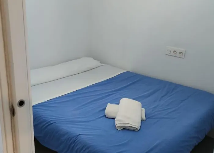 & Snow - Plaza De Pradollano - Junto A Telecabinas By Todosierranevada