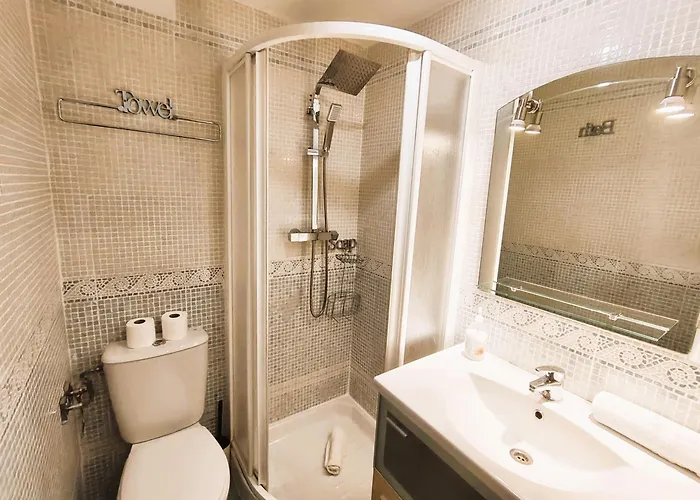 & Snow - Plaza De Pradollano - Junto A Telecabinas By Todosierranevada Sierra Nevada